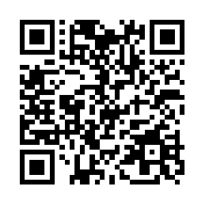 Macombcountycoolingandheating.com QR code