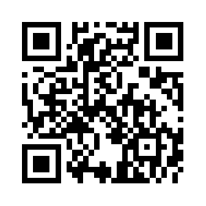 Macombcountycoupon.com QR code