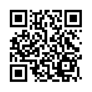 Macombcountycoupons.com QR code