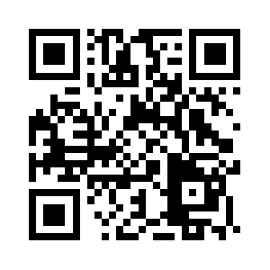 Macombcountycoupons.net QR code