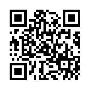 Macombcountycpa.com QR code