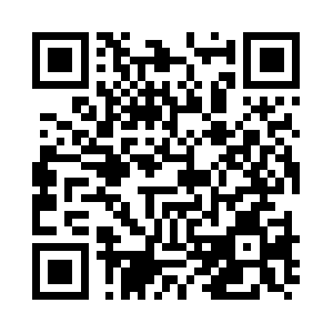 Macombcountycriminallawyers.com QR code