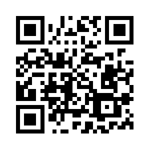 Macomboutlaws.com QR code