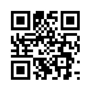 Macombso.org QR code