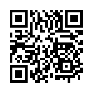 Macomillwork.com QR code