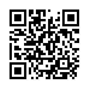 Macon-serrurier.com QR code