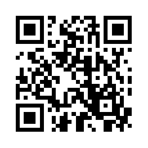 Maconcarpetcleaner.com QR code