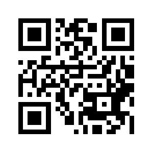 Macongroup.net QR code