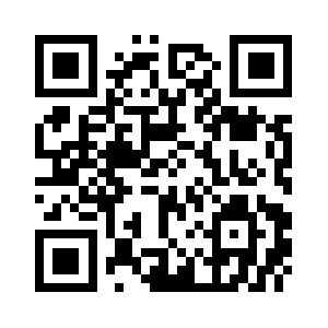 Maconhomebuilders.com QR code