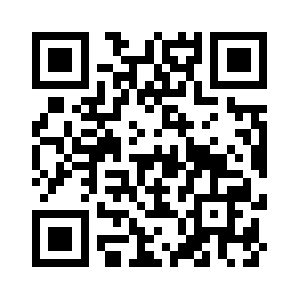 Maconknights.org QR code