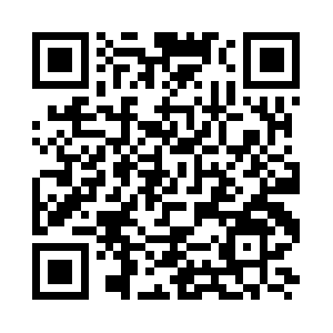 Maconnerie-ditrocchio-fils.com QR code