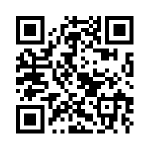 Maconneriequebec.com QR code