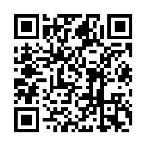 Maconneriesimoncoulombe.ca QR code