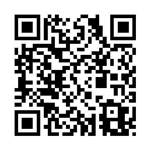 Maconneriesimoncoulombe.com QR code