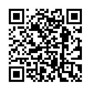 Maconnerietraditionnelle.com QR code