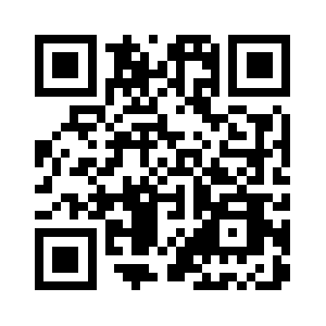 Macoserror98.com QR code