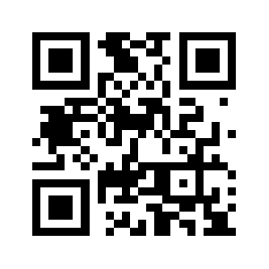 Macosty.com QR code