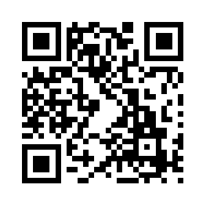 Macosxautomation.com QR code