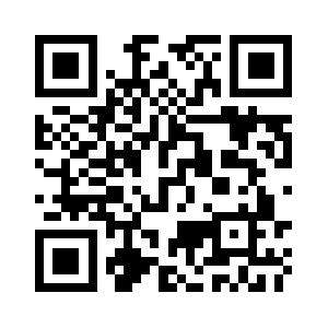 Macosxterminalserver.com QR code