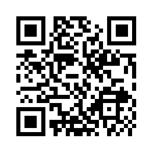 Macotexsupply.com QR code