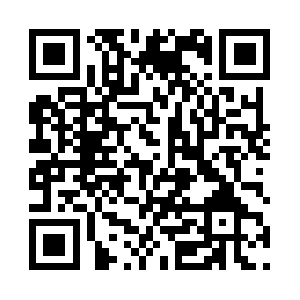 Macouturiere-yvonnette.com QR code