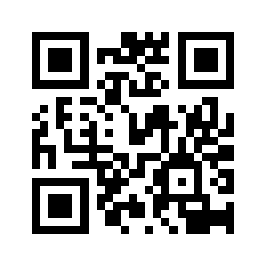 Macoy.com QR code