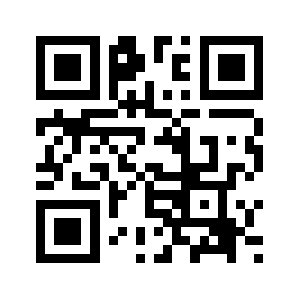 Macpa.org QR code