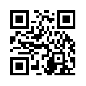 Macpac.gov QR code