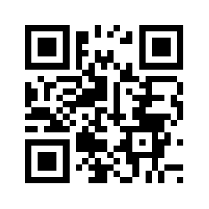 Macphail.org QR code