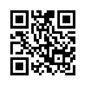 Macpinc.com QR code