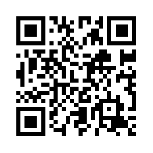 Macplussociety.info QR code