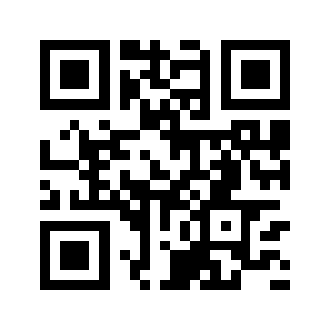 Macpronet.ru QR code