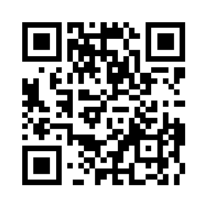 Macprorentalavid.com QR code