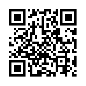 Macramechairs.com QR code