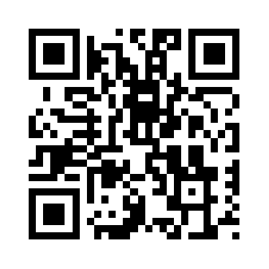 Macramehangerscanada.ca QR code