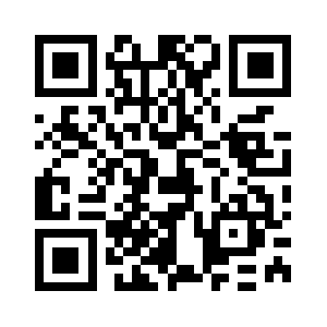 Macramepelomundo.com QR code