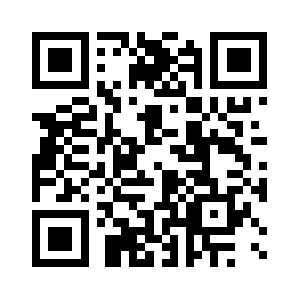 Macripresidente2015.com QR code