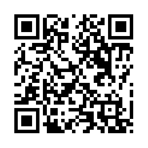 Macroadvisarypartners.com QR code