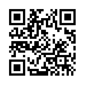 Macrobioticdiet.us QR code