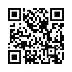 Macrochronic.org QR code