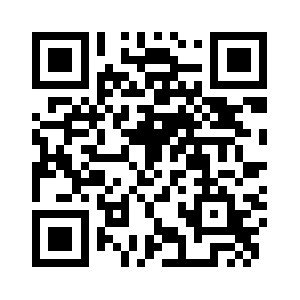 Macrochronicity.net QR code