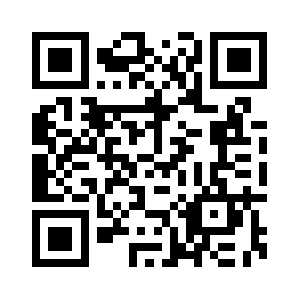 Macrodentals.com QR code