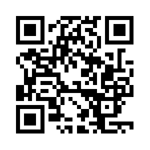 Macrogeincs.com QR code