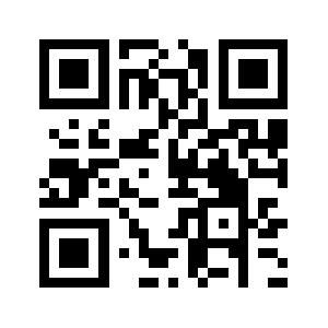 Macrolake.cn QR code