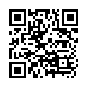 Macrolensmastery.com QR code