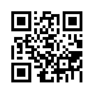 Macrolynx.com QR code