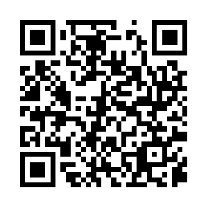 Macromedia-fachhochschule.de QR code