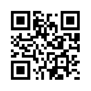 Macromic.com QR code