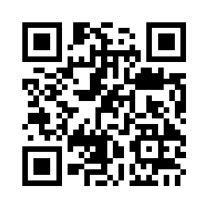 Macromicrodevices.com QR code