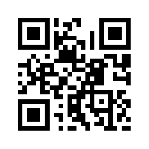 Macronut.ca QR code